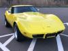 1977 Chevrolet Corvette