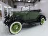 1930 Ford Model A