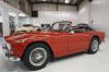 1965 Triumph TR4A