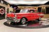 1957 Chevrolet Bel Air/150/210