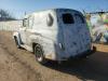 1956 Ford F-100