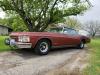 1973 Buick Riviera