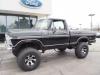 1978 Ford Ranger