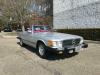 1977 Mercedes-Benz SL-Class