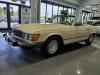 1979 Mercedes-Benz SL-Class