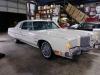 1977 Chrysler New Yorker