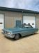 1964 Ford Galaxie