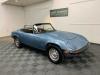 1971 Lotus Elan