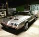 1979 Pontiac Firebird