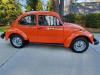 1974 Volkswagen Beetle - Classic