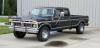 1977 Ford F-250