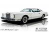 1977 Lincoln Continental