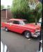 1956 Chevrolet Bel Air/150/210