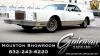 1979 Lincoln Continental