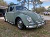 1957 Volkswagen Beetle - Classic