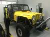 1976 Jeep CJ