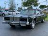 1978 Chrysler New Yorker