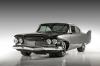 1960 Plymouth Fury