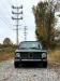 1969 BMW 2002