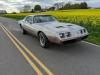 1979 Pontiac Firebird