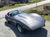 1977 Chevrolet Corvette C3