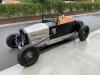 1926 Ford Roadster