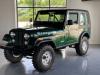 1978 Jeep CJ