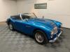 1967 Austin Healey 3000