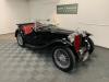 1948 MG T-Series