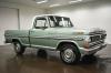 1970 Ford F-100