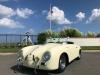 1956 Porsche Speedster Reproduction