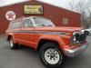 1979 Jeep Cherokee