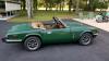 1976 Triumph Spitfire