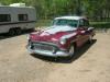 1951 Buick Special