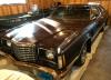 1978 Ford Thunderbird