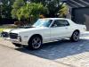 1968 Mercury Cougar