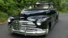 1947 Chevrolet Fleetline