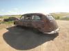 1948 Dodge Hearse