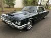 1964 Ford Thunderbird