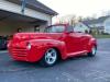 1947 Ford Street Rod