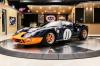 1965 Ford GT40