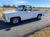 1974 Chevrolet C-10