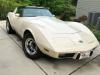 1978 Chevrolet Corvette