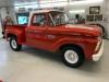 1965 Ford F-100