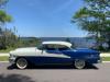 1955 Oldsmobile Ninety-Eight