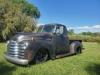 1953 Chevrolet Chevy