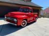 1953 Ford F-100