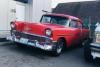 1956 Chevrolet Bel Air/150/210