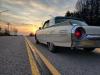 1961 Ford Thunderbird