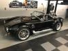 1965 Replica/Kit Makes 1965 Cobra Roadster